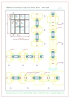 Дверные и оконные алюминиевые профили, промышленные алюминиевые профили - <ro>Изображение</ro><ru>Изображение</ru> #2, <ru>Объявление</ru> #1749295