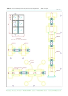 Дверные и оконные алюминиевые профили, промышленные алюминиевые профили - <ro>Изображение</ro><ru>Изображение</ru> #3, <ru>Объявление</ru> #1749295
