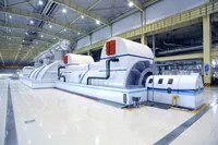 Алюмінієвий профіль - <ro>Изображение</ro><ru>Изображение</ru> #7, <ru>Объявление</ru> #1749291