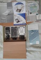 КПК Fujitsu Siemens Pocket Loox N560 НОВИЙ - ПОВНИЙ КОМПЛЕКТ - <ro>Изображение</ro><ru>Изображение</ru> #3, <ru>Объявление</ru> #1749964