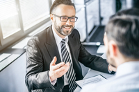 Митне оформлення вантажів. Отримання сертифіката EUR.1 - <ro>Изображение</ro><ru>Изображение</ru> #1, <ru>Объявление</ru> #1750461