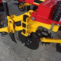 Продається анкерна, паралелограмна висівна секція - <ro>Изображение</ro><ru>Изображение</ru> #2, <ru>Объявление</ru> #1749862