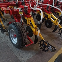 Продається анкерна, паралелограмна висівна секція - <ro>Изображение</ro><ru>Изображение</ru> #3, <ru>Объявление</ru> #1749862