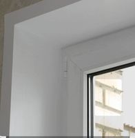 Откосы на входных дверях, окнах, арках  - <ro>Изображение</ro><ru>Изображение</ru> #4, <ru>Объявление</ru> #1750377