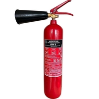 Оптовий продаж вогнегасників ВП та ВВК у Києві: ціна від виробника - <ro>Изображение</ro><ru>Изображение</ru> #5, <ru>Объявление</ru> #1749954