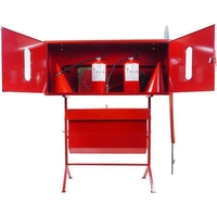 Пожежні щити та стенди від виробника — сертифікований захист без переплат - <ro>Изображение</ro><ru>Изображение</ru> #3, <ru>Объявление</ru> #1749960