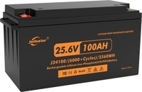 Надійне резервне живлення: бюджетна електростанція JSD Solar 3 кВт із акумулятор - <ro>Изображение</ro><ru>Изображение</ru> #2, <ru>Объявление</ru> #1750442