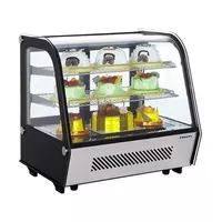 Ремонт холодильного обладнання Київ та область - <ro>Изображение</ro><ru>Изображение</ru> #2, <ru>Объявление</ru> #1750466