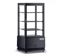 Ремонт холодильного обладнання Київ та область - <ro>Изображение</ro><ru>Изображение</ru> #3, <ru>Объявление</ru> #1750466