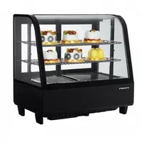 Ремонт холодильного обладнання Київ та область - <ro>Изображение</ro><ru>Изображение</ru> #4, <ru>Объявление</ru> #1750466