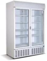 Ремонт холодильного обладнання Київ та область - <ro>Изображение</ro><ru>Изображение</ru> #6, <ru>Объявление</ru> #1750466