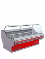 Ремонт холодильного обладнання Київ та область - <ro>Изображение</ro><ru>Изображение</ru> #7, <ru>Объявление</ru> #1750466