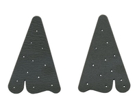 Вставки у вуха для поставу вух у цуценят німецької вівчарки - <ro>Изображение</ro><ru>Изображение</ru> #2, <ru>Объявление</ru> #1749904