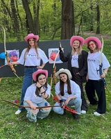 Bиїзний тир на ваше свято! - <ro>Изображение</ro><ru>Изображение</ru> #1, <ru>Объявление</ru> #1750522