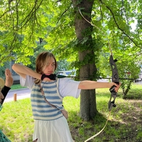 Bиїзний тир на ваше свято! - <ro>Изображение</ro><ru>Изображение</ru> #2, <ru>Объявление</ru> #1750522