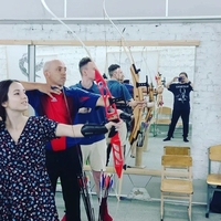 Подарочные сертификаты - после оплаты мы в течении 5 минут отправляем  - <ro>Изображение</ro><ru>Изображение</ru> #3, <ru>Объявление</ru> #1750681