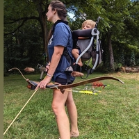 Bиїзний тир на ваше свято! - <ro>Изображение</ro><ru>Изображение</ru> #4, <ru>Объявление</ru> #1750522