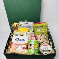 Подарунковий продуктовий набір Maxi Box – вишуканий смак у кожній деталі - <ro>Изображение</ro><ru>Изображение</ru> #6, <ru>Объявление</ru> #1750488