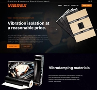 Створення сайтів, інтернет-магазинів, SEO та Google Ads - <ro>Изображение</ro><ru>Изображение</ru> #3, <ru>Объявление</ru> #1750534