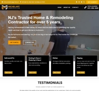 Створення сайтів, інтернет-магазинів, SEO та Google Ads - <ro>Изображение</ro><ru>Изображение</ru> #5, <ru>Объявление</ru> #1750534