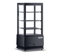 Ремонт кондитерських холодильних вітрин у Києві та області — швидко, якісно, з г - <ro>Изображение</ro><ru>Изображение</ru> #2, <ru>Объявление</ru> #1750658