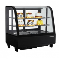 Ремонт кондитерських холодильних вітрин у Києві та області — швидко, якісно, з г - <ro>Изображение</ro><ru>Изображение</ru> #3, <ru>Объявление</ru> #1750658