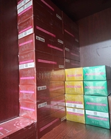 Iluma стики оптом - <ro>Изображение</ro><ru>Изображение</ru> #2, <ru>Объявление</ru> #1750583