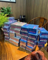 Iluma стики оптом - <ro>Изображение</ro><ru>Изображение</ru> #1, <ru>Объявление</ru> #1750583