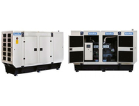 Генератор дизельний EnerSol STBS-660IB - Generator - <ro>Изображение</ro><ru>Изображение</ru> #3, <ru>Объявление</ru> #1750595