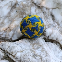 Темарі Київ, кульки темарі Київ, набори темарі Київ, новорічний декор Київ, виши - <ro>Изображение</ro><ru>Изображение</ru> #4, <ru>Объявление</ru> #1751087