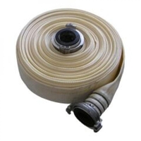 Пожежні рукави від виробника — міцність і надійність без переплат. - <ro>Изображение</ro><ru>Изображение</ru> #3, <ru>Объявление</ru> #1751187