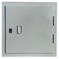 Виробництво протипожежних перешкод в Україні - <ro>Изображение</ro><ru>Изображение</ru> #7, <ru>Объявление</ru> #1751197