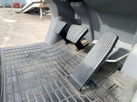 Вилочний автонавантажувач Mitsubishi, 2019 року з бічним зміщенням Модель: FGE15 - <ro>Изображение</ro><ru>Изображение</ru> #8, <ru>Объявление</ru> #1751134