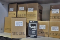 Перетворювач частоти NL1000-01R5G2 1,5кВт 380B/220 - <ro>Изображение</ro><ru>Изображение</ru> #3, <ru>Объявление</ru> #1751592