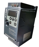 Перетворювач частоти NL1000-01R5G2 1,5кВт 380B/220 - <ro>Изображение</ro><ru>Изображение</ru> #4, <ru>Объявление</ru> #1751592