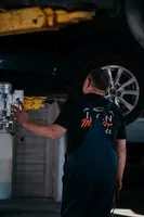 Ремонт рульових реєк в Києві / СТО IRON Master - <ro>Изображение</ro><ru>Изображение</ru> #3, <ru>Объявление</ru> #1751744