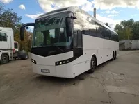 Оренда автобусів та мікроавтобусів для будь-яких подій  - <ro>Изображение</ro><ru>Изображение</ru> #2, <ru>Объявление</ru> #1751655