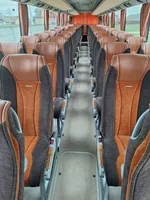 Оренда автобусів та мікроавтобусів для будь-яких подій  - <ro>Изображение</ro><ru>Изображение</ru> #3, <ru>Объявление</ru> #1751655