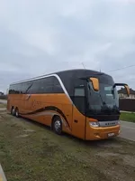 Оренда автобусів та мікроавтобусів для будь-яких подій  - <ro>Изображение</ro><ru>Изображение</ru> #4, <ru>Объявление</ru> #1751655