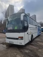 Оренда автобусів та мікроавтобусів для будь-яких подій  - <ro>Изображение</ro><ru>Изображение</ru> #8, <ru>Объявление</ru> #1751655