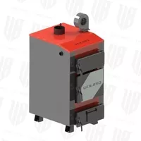 Твердотопливные котлы UKRBRO от производителя - <ro>Изображение</ro><ru>Изображение</ru> #3, <ru>Объявление</ru> #1751718