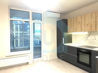 Продаж 2-кімнатної квартири 68 м², Кадетський Гай вул., 10 - <ro>Изображение</ro><ru>Изображение</ru> #1, <ru>Объявление</ru> #1751601