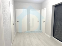 Продаж 2-кімнатної квартири 68 м², Кадетський Гай вул., 10 - <ro>Изображение</ro><ru>Изображение</ru> #2, <ru>Объявление</ru> #1751601