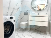 Продаж 2-кімнатної квартири 68 м², Кадетський Гай вул., 10 - <ro>Изображение</ro><ru>Изображение</ru> #3, <ru>Объявление</ru> #1751601