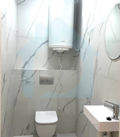 Продаж 2-кімнатної квартири 68 м², Кадетський Гай вул., 10 - <ro>Изображение</ro><ru>Изображение</ru> #5, <ru>Объявление</ru> #1751601