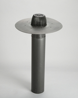 Вирва покрівельна, аератор - <ro>Изображение</ro><ru>Изображение</ru> #1, <ru>Объявление</ru> #1732674