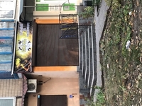 Послуги з реклами, поліграфії, дизайну: якісно, професійно - <ro>Изображение</ro><ru>Изображение</ru> #4, <ru>Объявление</ru> #1751584