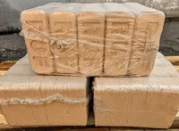 Дубові паливні брикети RUF - <ro>Изображение</ro><ru>Изображение</ru> #3, <ru>Объявление</ru> #1751398