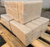 Дубові паливні брикети RUF - <ro>Изображение</ro><ru>Изображение</ru> #4, <ru>Объявление</ru> #1751398