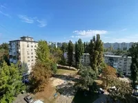 БЕЗ%, 3кімн 58м2 Івана Виговського 2 Гречко парк Дубки станції Сирець Нивки Київ - <ro>Изображение</ro><ru>Изображение</ru> #1, <ru>Объявление</ru> #1751833